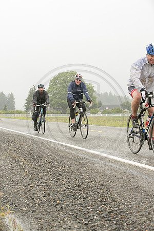 DAY1 – B ROUTE – 3– RTCCVA – Sombilon Photography-66