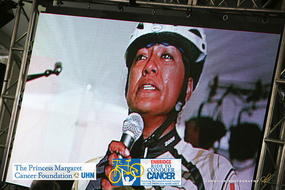 CAMP - C SPEECHES  - RTCCTO – Sombilon Photography-12-WEB