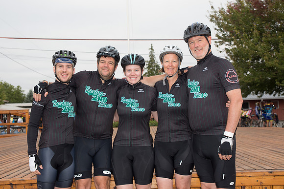 TheRideBC- Sombilon Photography-31469