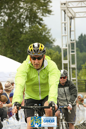 FL – A1 RIDERS - FINISH LINE – 5a – RTCCVA – Sombilon Photography-41-WEB