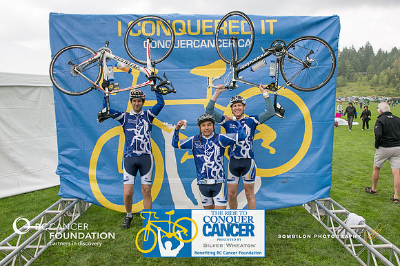 FL – A0 HERO – A2 TEAMS – HORNY GOATS – RTCCVA – Sombilon Photography-6-WEB