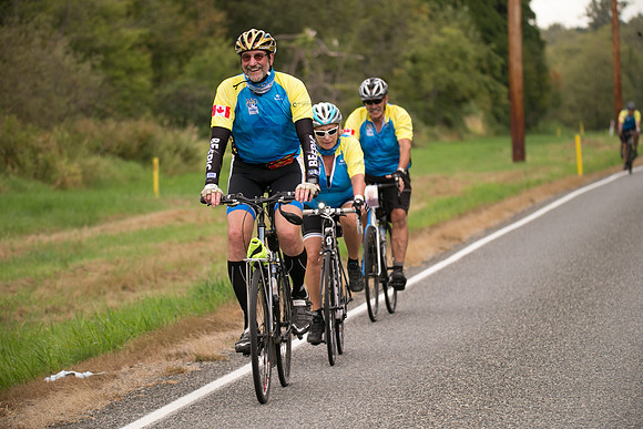 D1- TheRideBC- Sombilon Photography-4602