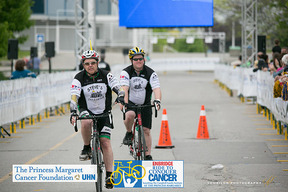 FINISH LINE TO C -A2 TEAMS - STEVES CYCLE PATHS - RTCCTO – Sombilon Photography-5-WEB