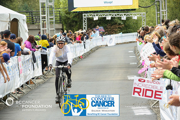 FL – A1 RIDERS - FINISH LINE – 2 – RTCCVA – Sombilon Photography-28-WEB