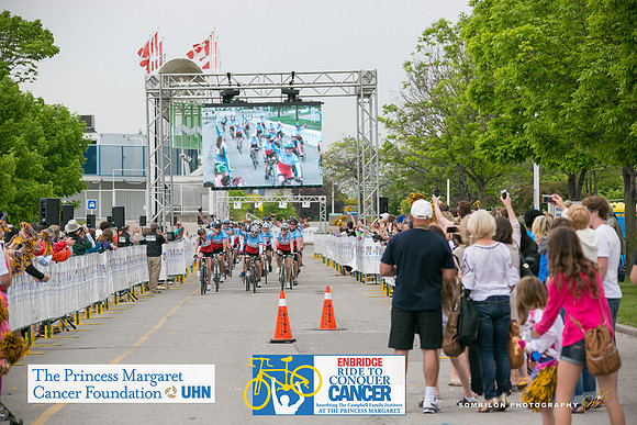 FINISH LINE TO C -A2 TEAMS -PWC HICKS Five - RTCCTO – Sombilon Photography-17-WEB