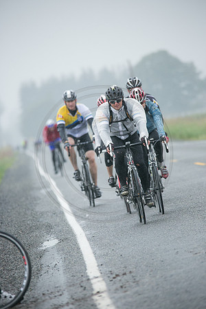 DAY1 – B ROUTE – 2 – RTCCVA – Sombilon Photography-170