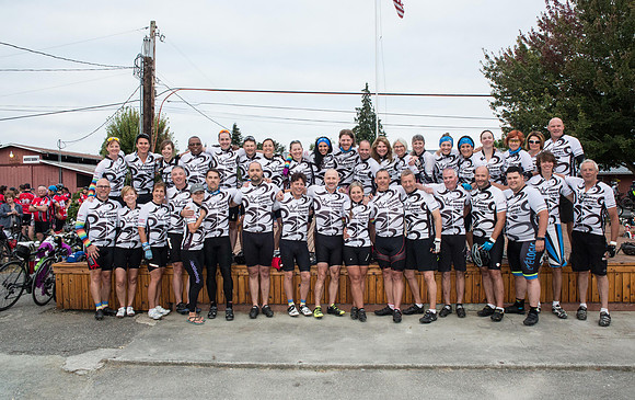 TheRideBC- Sombilon Photography-31347