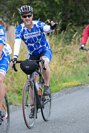 D2- TheRideBC- Sombilon Photography-5109