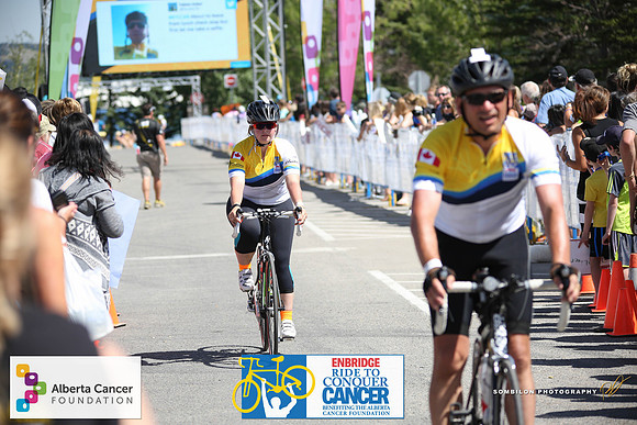 Finish 1 Yellow Jerseys - RTCCAB  – Sombilon Photography-239-web