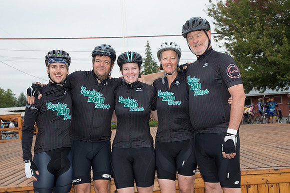 TheRideBC- Sombilon Photography-31467