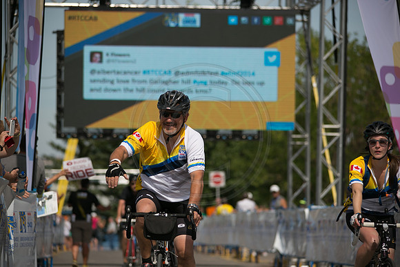 Finish 2 Yellow Jerseys - RTCCAB  – Sombilon Photography-133
