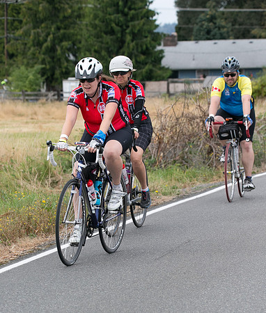 D2- TheRideBC- Sombilon Photography-5619