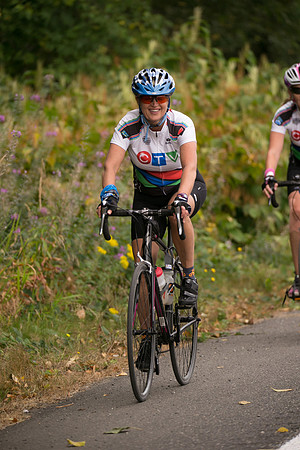 D1- TheRideBC- Sombilon Photography-5580