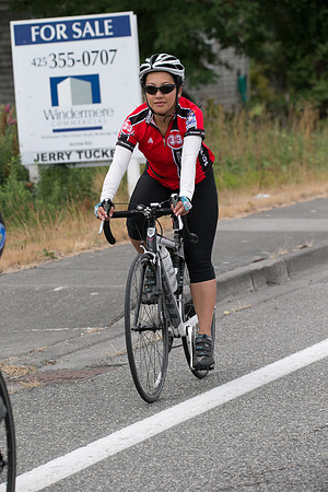 D2- TheRideBC- Sombilon Photography-5493