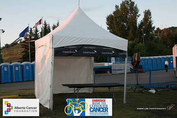 3 SPONSORS - RTCCAB  – Sombilon Photography-41-web