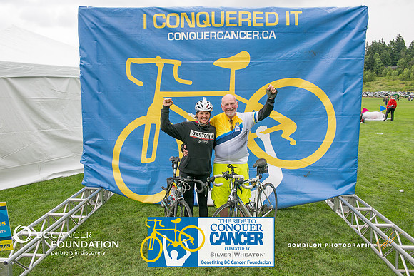 FL – A0 HERO – A2 TEAMS – GASTOWN cycling – RTCCVA – Sombilon Photography-8-WEB
