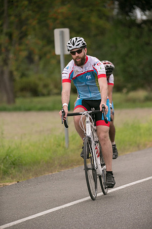 D1- TheRideBC- Sombilon Photography-7706