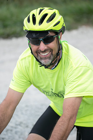 D2- TheRideBC- Sombilon Photography-3627