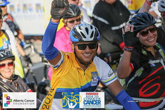 Route 1 Yellow Jerseys - RTCCAB  – Sombilon Photography-172-web