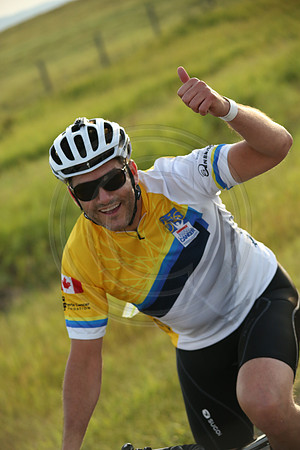 Route 3 Yellow Jerseys - RTCCAB  – Sombilon Photography-21