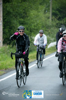 DAY1 – B ROUTE – 1 – RTCCVA – Sombilon Photography-10-WEB