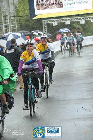 FL – A1 RIDERS - FINISH LINE – 2 – RTCCVA – Sombilon Photography-175-WEB