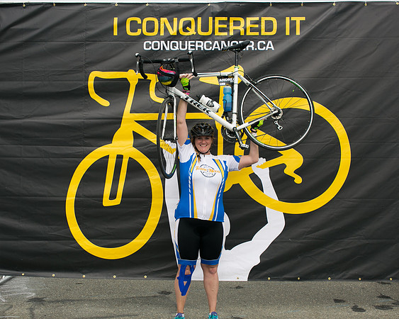 TheRideBC- Sombilon Photography-21568