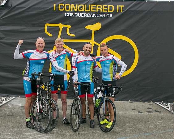 TheRideBC- Sombilon Photography-21875