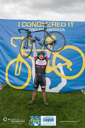 FL – A0 HERO – A2 TEAMS – CONQUEST Cycling Club – RTCCVA – Sombilon Photography-15-WEB