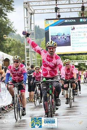FL – A2 TEAMS –FINISH LINE – 2 – Team Finn –  RTCCVA – Sombilon Photography-24-WEB