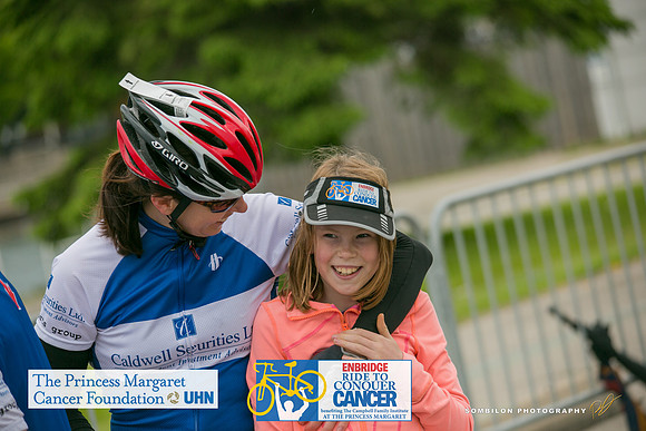 FINISH LINE TO C -A2 TEAMS - Caldwell Securities Ltd - RTCCTO – Sombilon Photography-30-WEB