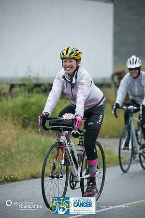 DAY1 – B ROUTE – A2 TEAMS – Team Finn – RTCCVA – Sombilon Photography-4-WEB