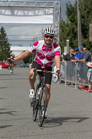 D1- TheRideBC- Sombilon Photography-8475
