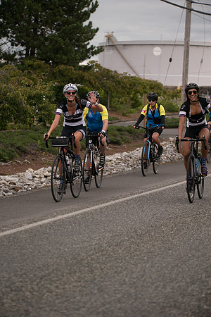 D1- TheRideBC- Sombilon Photography-5375