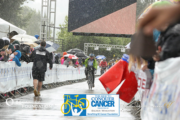 FL – A2 TEAMS –FINISH LINE – 1 – BRANICACS Cycling team –  RTCCVA – Sombilon Photography-30-WEB