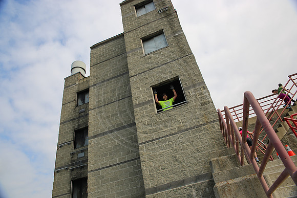 10 - CHVA  – Sombilon Photography-10