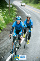 DAY1 – B ROUTE – A2 TEAMS – BMO – RTCCVA – Sombilon Photography-7-WEB