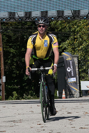 FINISH LINE- RTCCAB  – Sombilon Photography-109
