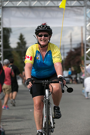 D1- TheRideBC- Sombilon Photography-1227