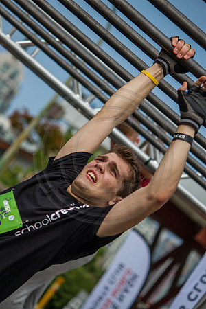 9 - CHVA  – Sombilon Photography-250