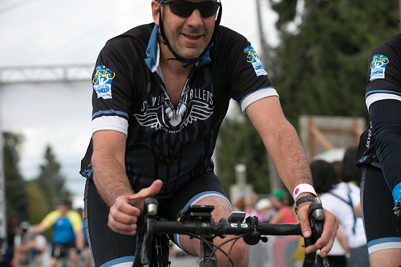 D1- TheRideBC- Sombilon Photography-0356