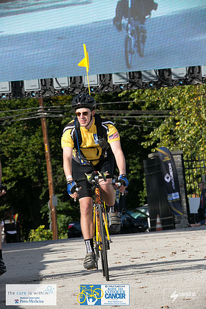 FINISH LINE- RTCCAB  – Sombilon Photography-660-WEB