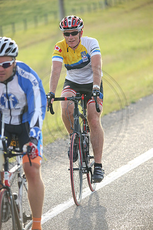 Route 3 Yellow Jerseys - RTCCAB  – Sombilon Photography-99