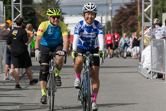 D1- TheRideBC- Sombilon Photography-1354