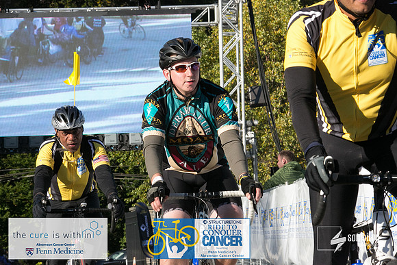 FINISH LINE- RTCCAB  – Sombilon Photography-852-WEB