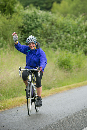 DAY2 – B ROUTE – 5 – RTCCVA – Sombilon Photography-22