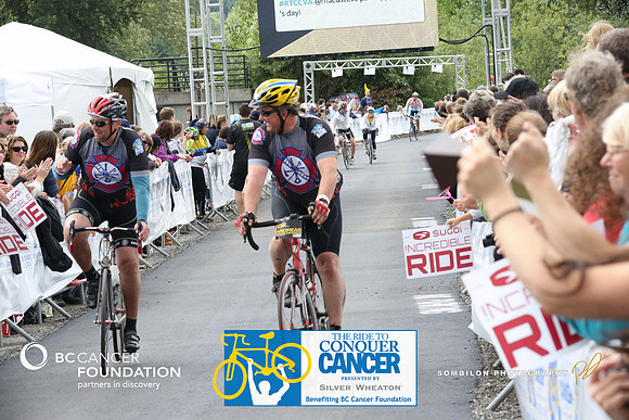 FL – A2 TEAMS –FINISH LINE – 3 –  LANGLEY FIRED DEPT TOWNSHIP –  RTCCVA – Sombilon Photography-7-WEB