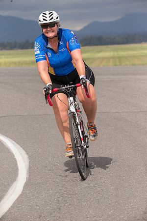 D1- TheRideBC- Sombilon Photography-7278