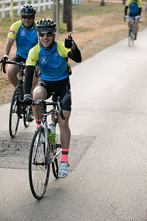 D1- TheRideBC- Sombilon Photography-2058
