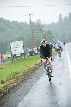 DAY1 – B ROUTE – 2 – RTCCVA – Sombilon Photography-95